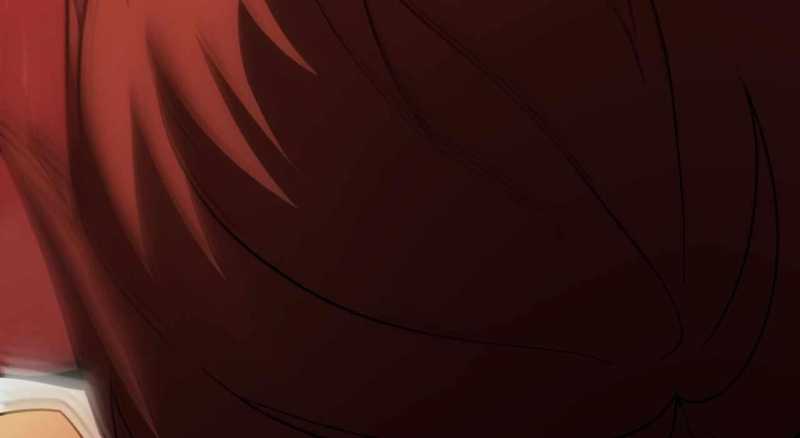 Trò Chơi Của Thần Chapter 8 - Trang 2