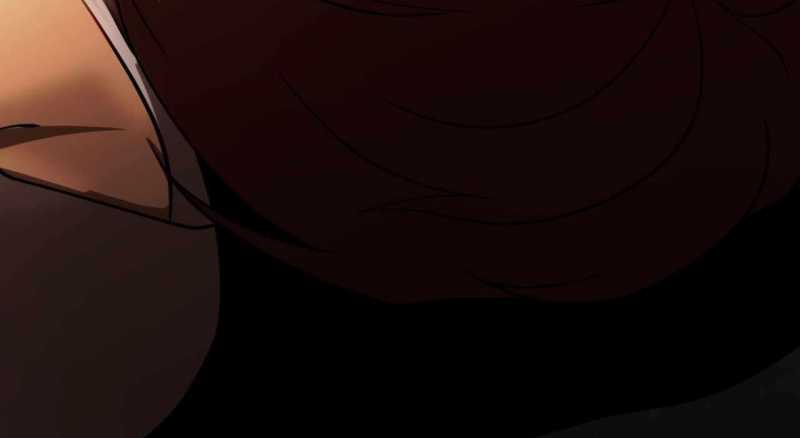 Trò Chơi Của Thần Chapter 8 - Trang 2