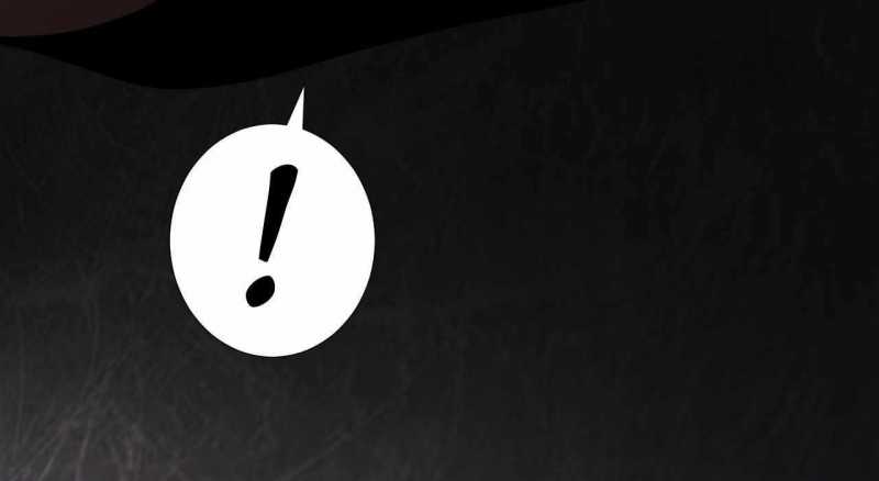 Trò Chơi Của Thần Chapter 8 - Trang 2