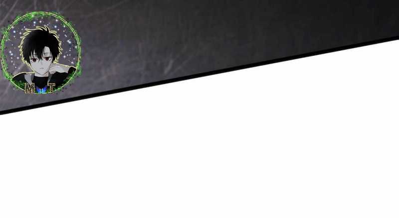 Trò Chơi Của Thần Chapter 8 - Trang 2