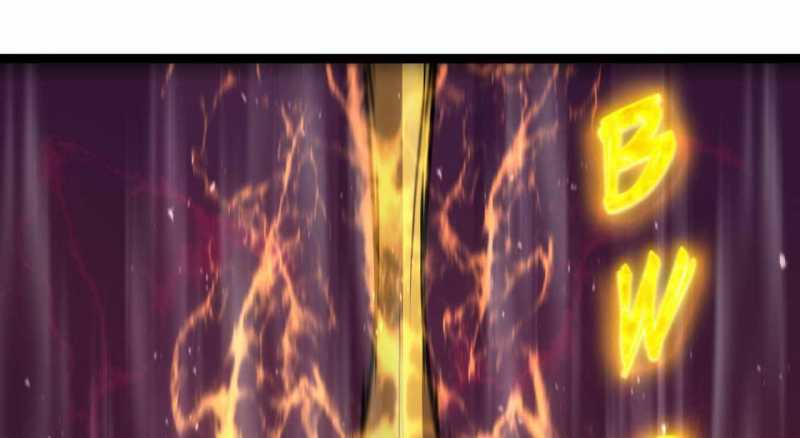 Trò Chơi Của Thần Chapter 8 - Trang 2