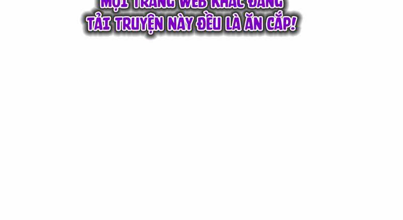 Trò Chơi Của Thần Chapter 8 - Trang 2