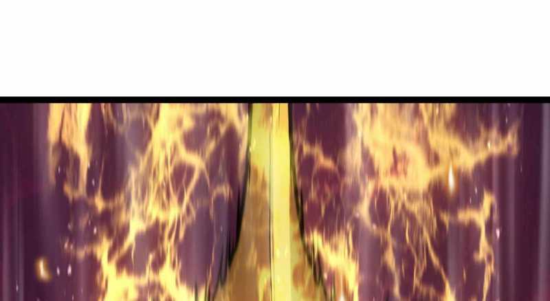 Trò Chơi Của Thần Chapter 8 - Trang 2