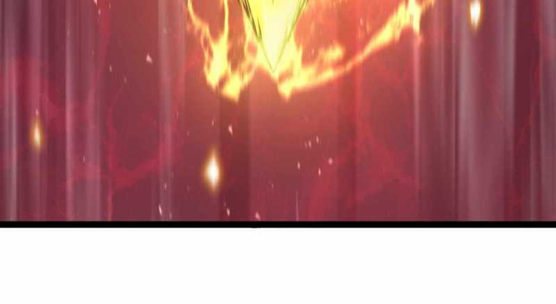 Trò Chơi Của Thần Chapter 8 - Trang 2