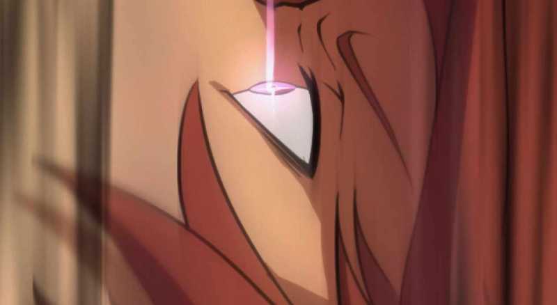 Trò Chơi Của Thần Chapter 8 - Trang 2