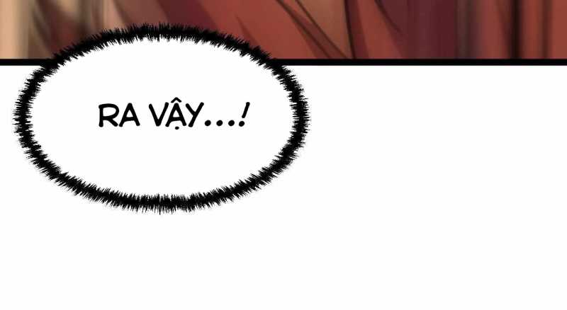 Trò Chơi Của Thần Chapter 8 - Trang 2