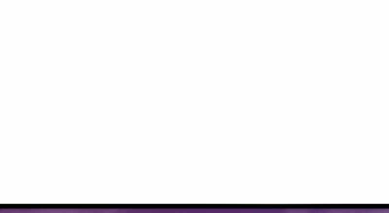 Trò Chơi Của Thần Chapter 8 - Trang 2