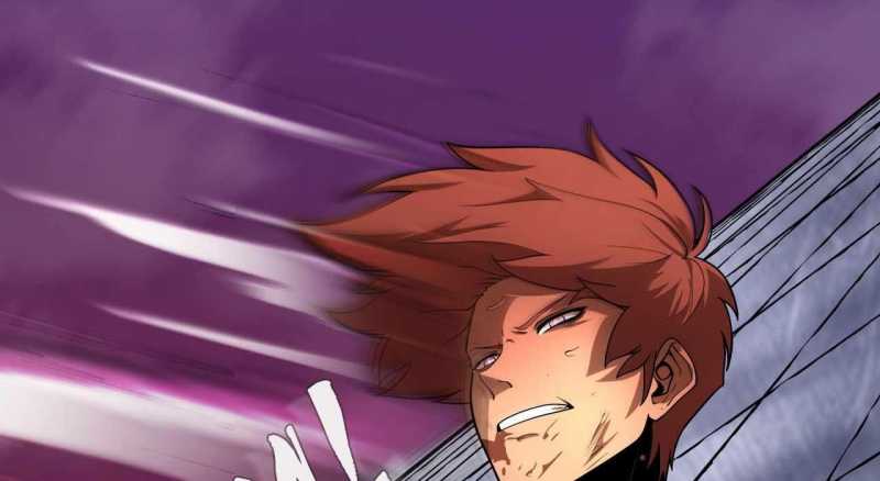 Trò Chơi Của Thần Chapter 8 - Trang 2