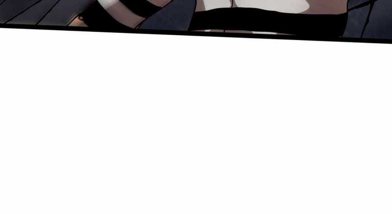 Trò Chơi Của Thần Chapter 8 - Trang 2