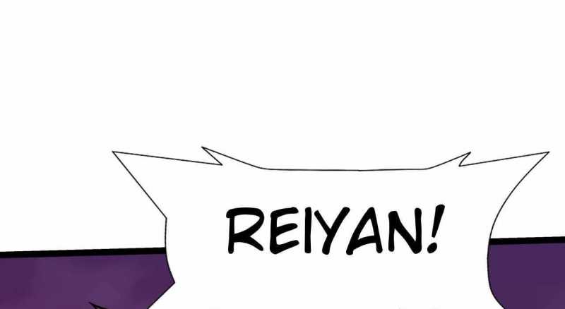 Trò Chơi Của Thần Chapter 8 - Trang 2