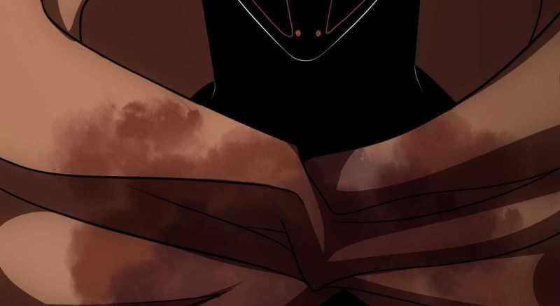 Trò Chơi Của Thần Chapter 8 - Trang 2