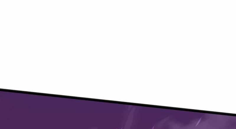 Trò Chơi Của Thần Chapter 8 - Trang 2