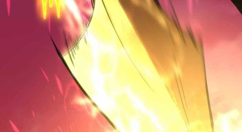 Trò Chơi Của Thần Chapter 8 - Trang 2