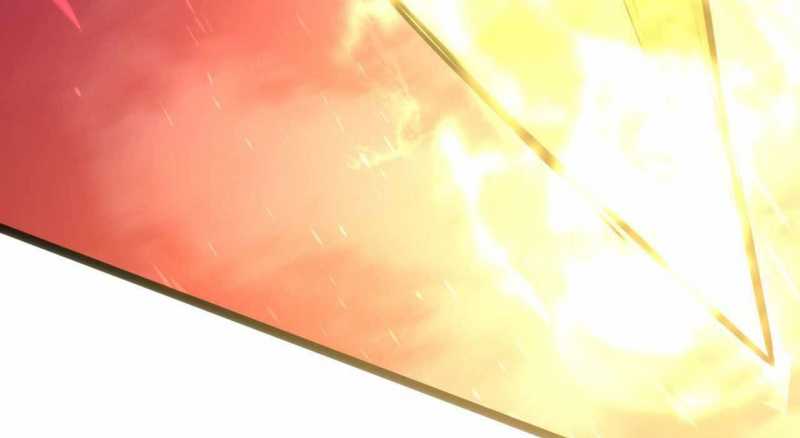 Trò Chơi Của Thần Chapter 8 - Trang 2