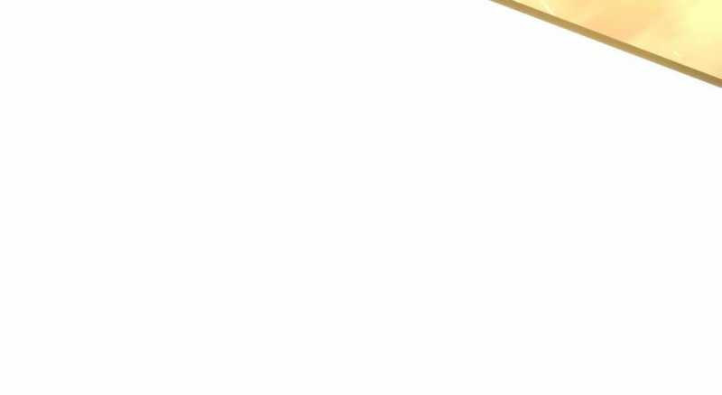 Trò Chơi Của Thần Chapter 8 - Trang 2