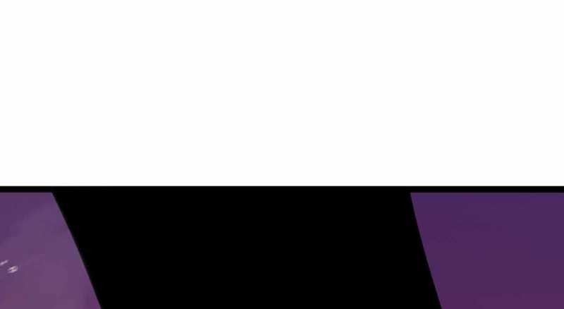 Trò Chơi Của Thần Chapter 8 - Trang 2