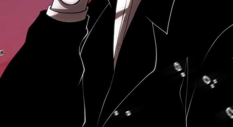 Trò Chơi Của Thần Chapter 8 - Trang 2