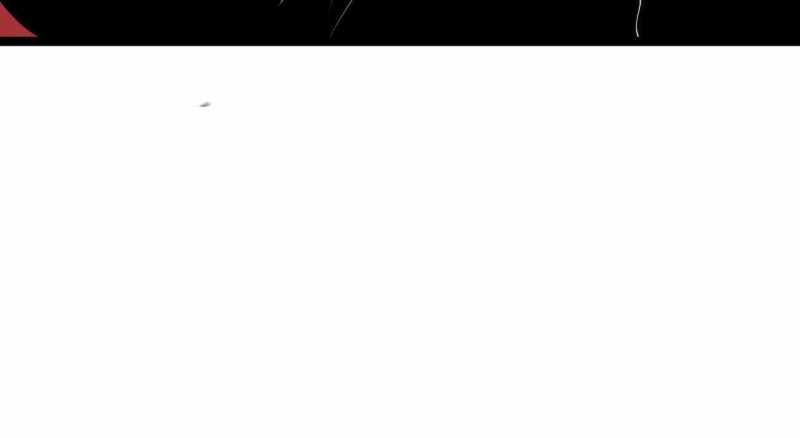 Trò Chơi Của Thần Chapter 8 - Trang 2