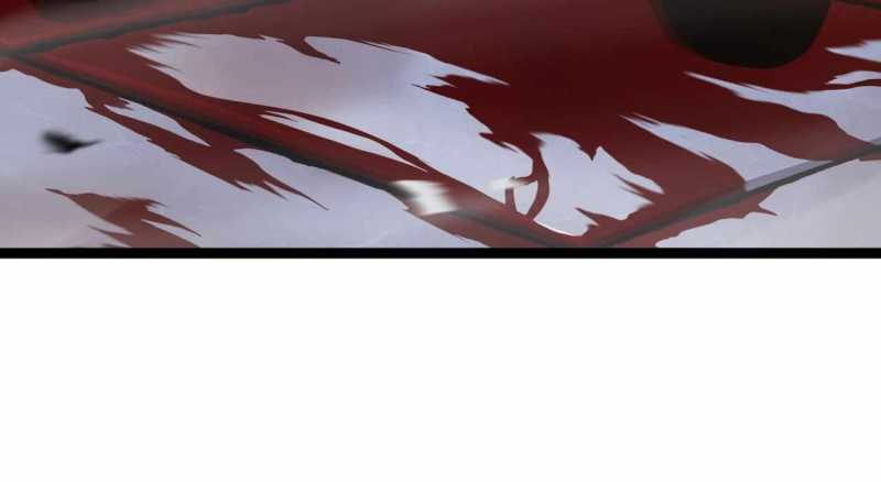 Trò Chơi Của Thần Chapter 8 - Trang 2