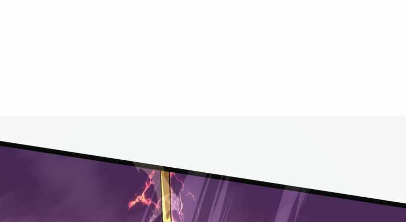 Trò Chơi Của Thần Chapter 8 - Trang 2