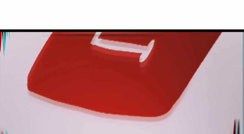 Trò Chơi Của Thần Chapter 8 - Trang 2