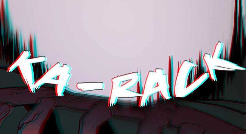 Trò Chơi Của Thần Chapter 8 - Trang 2