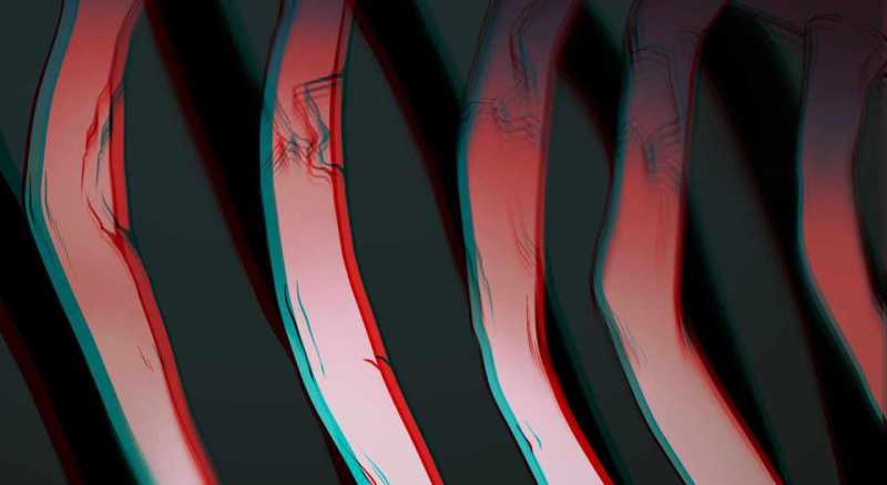 Trò Chơi Của Thần Chapter 8 - Trang 2