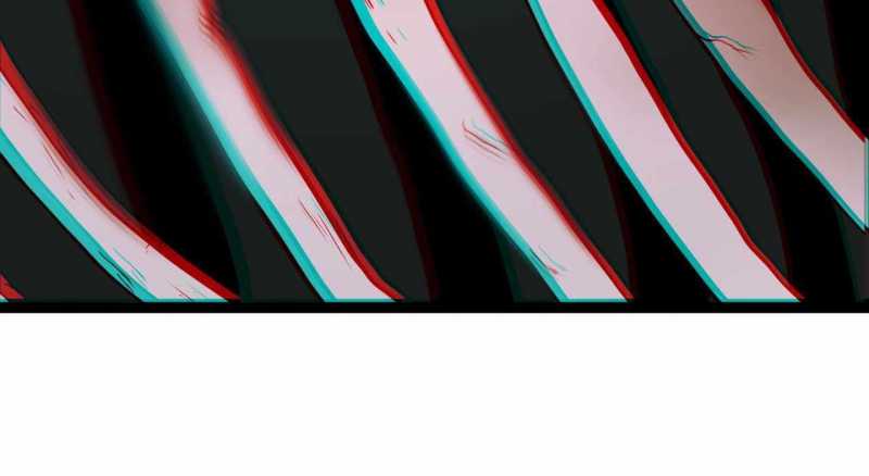 Trò Chơi Của Thần Chapter 8 - Trang 2