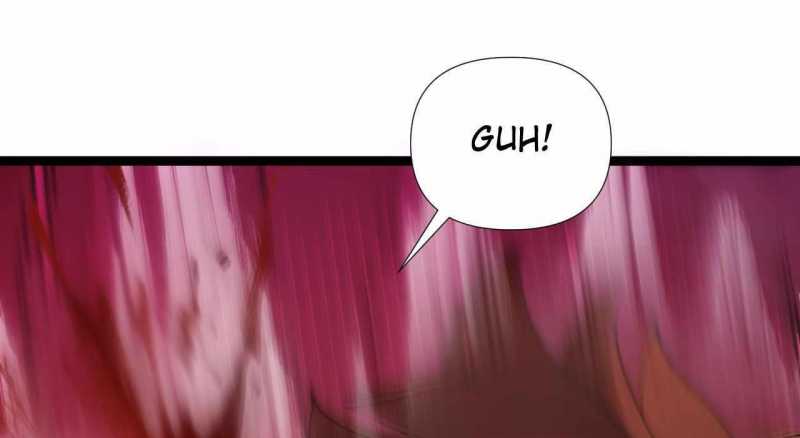 Trò Chơi Của Thần Chapter 8 - Trang 2