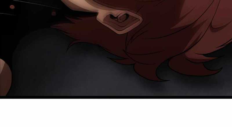 Trò Chơi Của Thần Chapter 8 - Trang 2