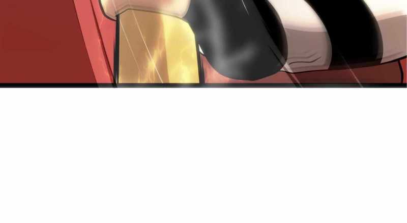 Trò Chơi Của Thần Chapter 8 - Trang 2