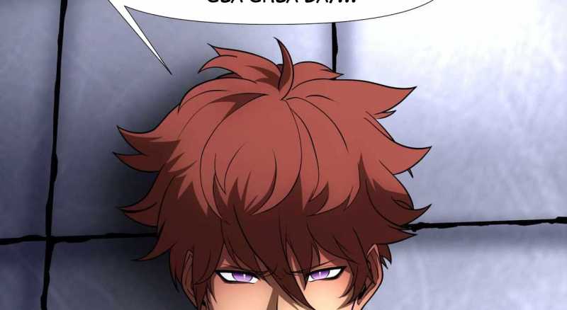 Trò Chơi Của Thần Chapter 8 - Trang 2