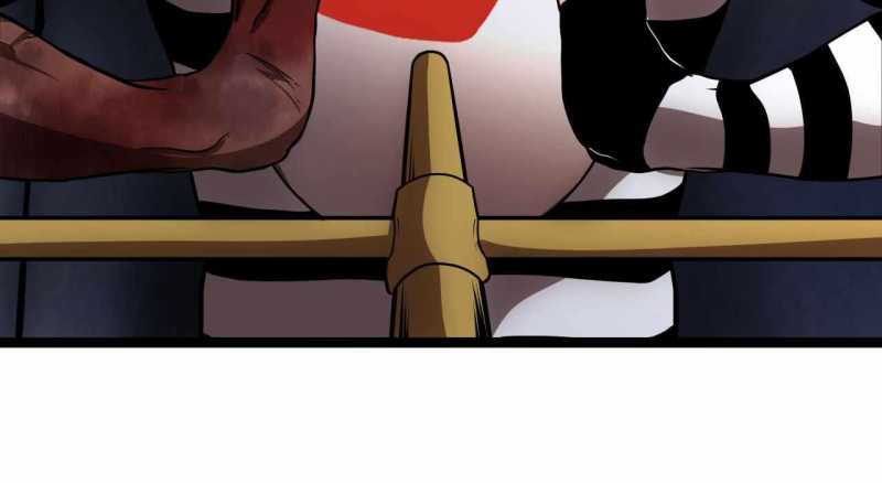 Trò Chơi Của Thần Chapter 8 - Trang 2