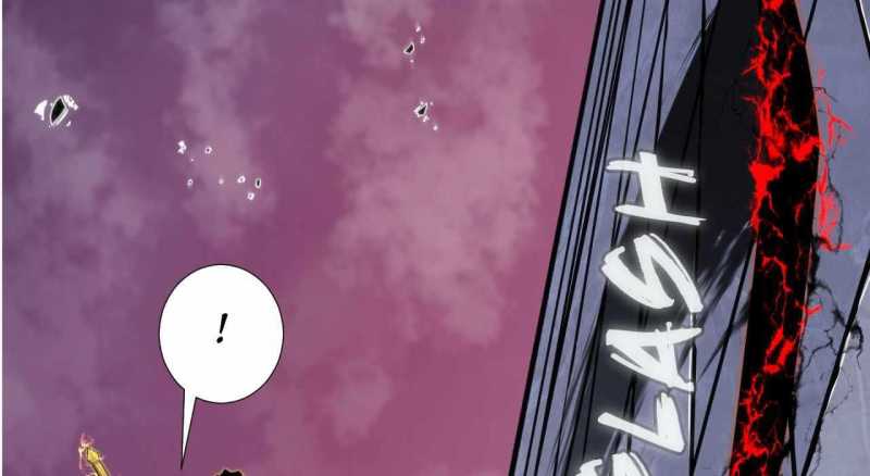 Trò Chơi Của Thần Chapter 8 - Trang 2