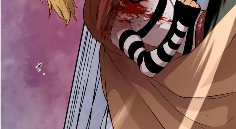 Trò Chơi Của Thần Chapter 8 - Trang 2