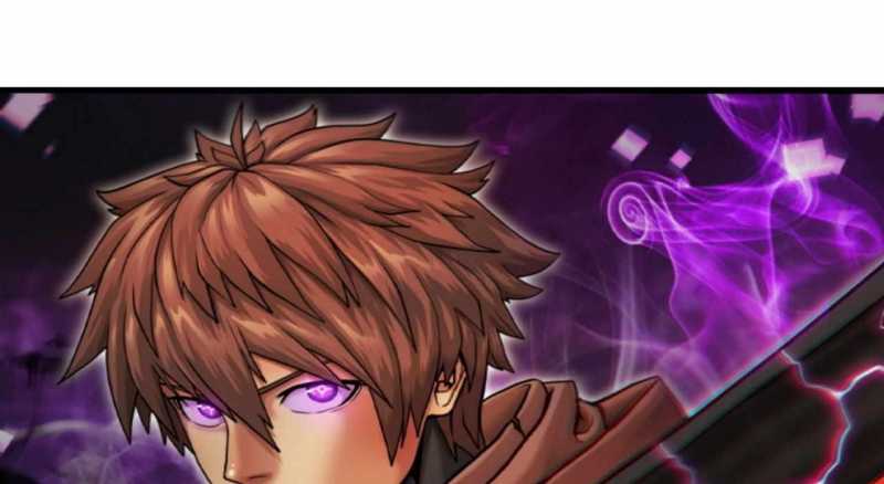 Trò Chơi Của Thần Chapter 8 - Trang 2