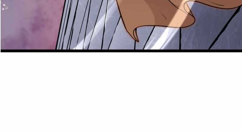 Trò Chơi Của Thần Chapter 8 - Trang 2