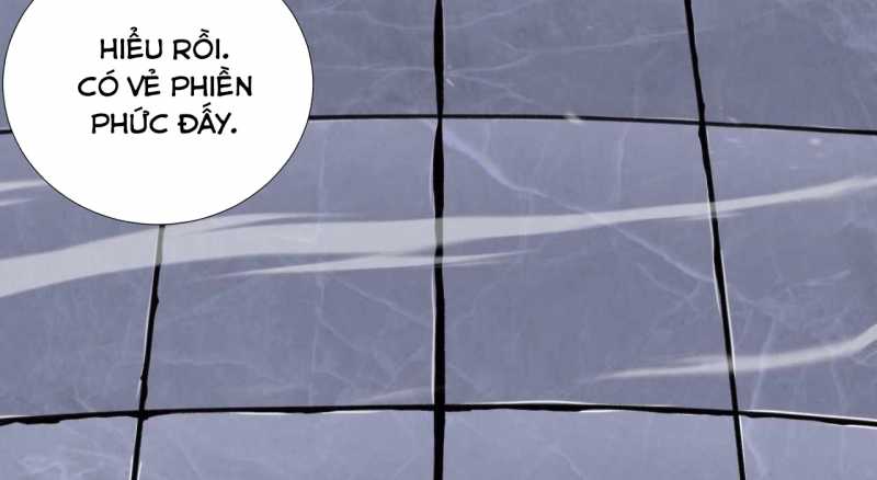 Trò Chơi Của Thần Chapter 8 - Trang 2