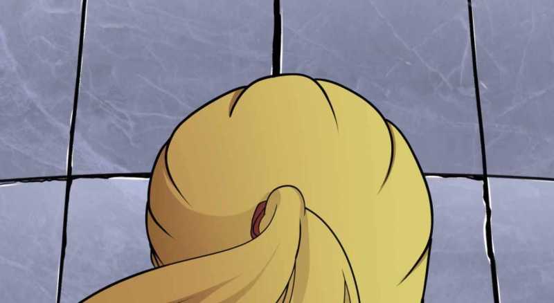 Trò Chơi Của Thần Chapter 8 - Trang 2