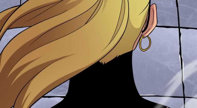 Trò Chơi Của Thần Chapter 8 - Trang 2