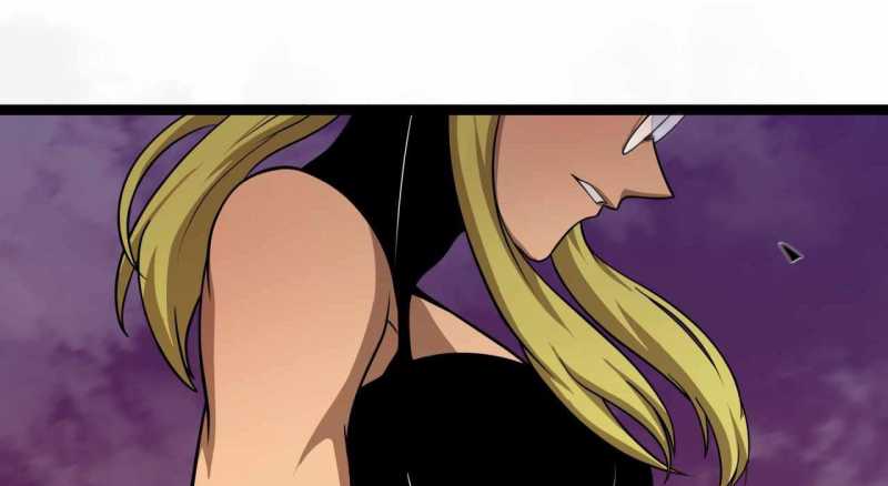 Trò Chơi Của Thần Chapter 8 - Trang 2