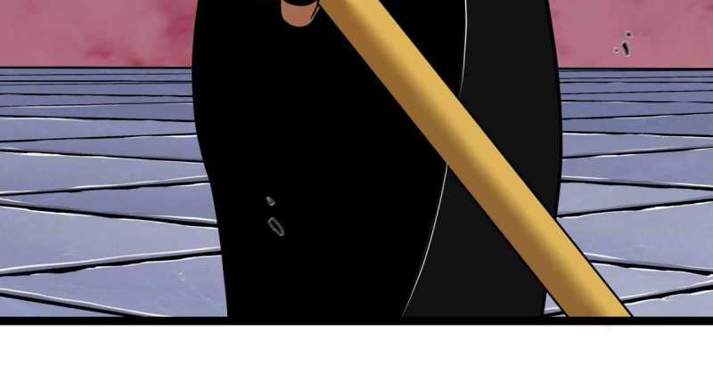 Trò Chơi Của Thần Chapter 8 - Trang 2