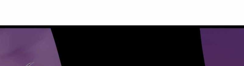 Trò Chơi Của Thần Chapter 8 - Trang 2