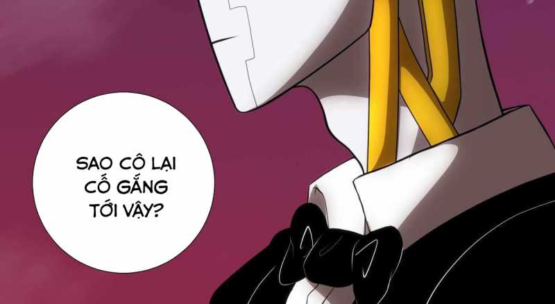 Trò Chơi Của Thần Chapter 8 - Trang 2