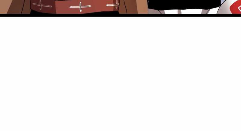 Trò Chơi Của Thần Chapter 8 - Trang 2