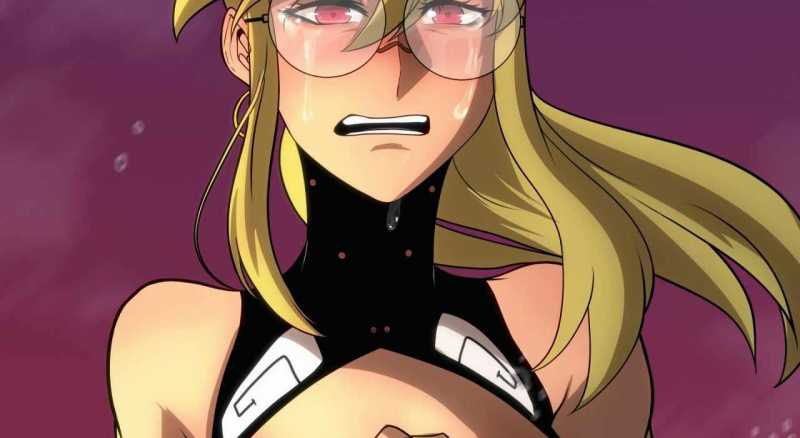 Trò Chơi Của Thần Chapter 8 - Trang 2