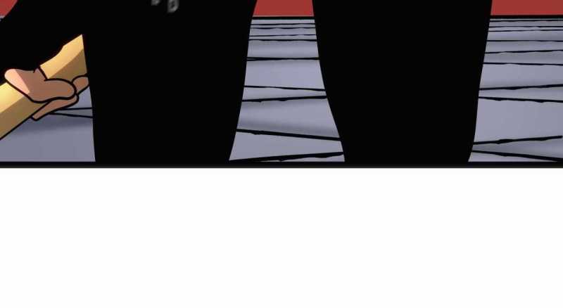 Trò Chơi Của Thần Chapter 8 - Trang 2