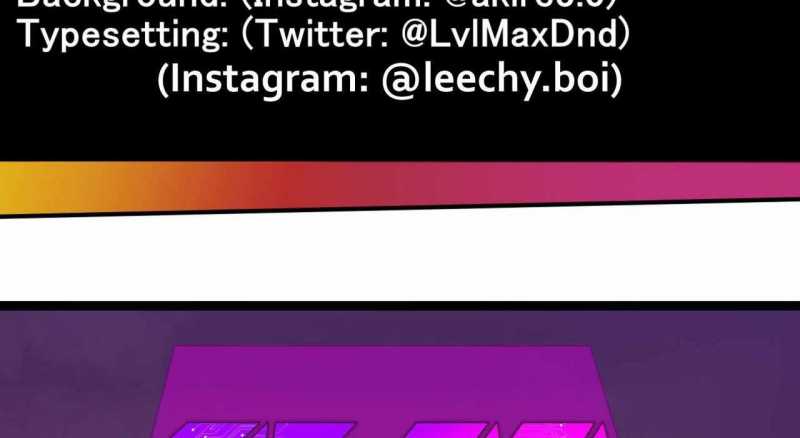 Trò Chơi Của Thần Chapter 8 - Trang 2