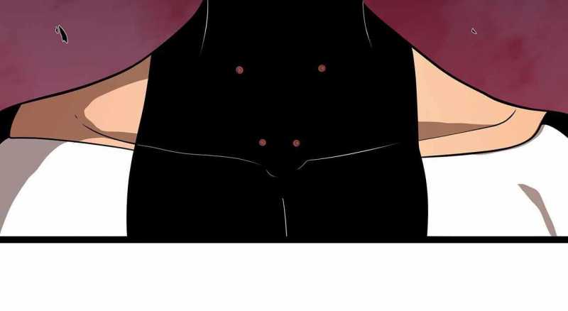 Trò Chơi Của Thần Chapter 8 - Trang 2