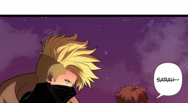 Trò Chơi Của Thần Chapter 8 - Trang 2